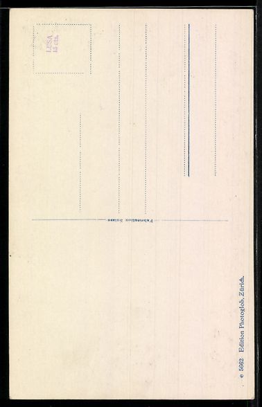 Cartoline postali: AK Olten, der Rathskeller – Usato da Berlin venduto da bartko-reher 1