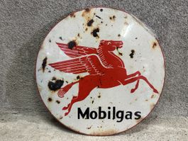 Mobilgas pegasus