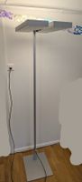 REGENT Stehlampe >17'000 Lumen