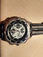 Armbanduhr Kawasaki ZZR  ( Montega Uhren GmbH )