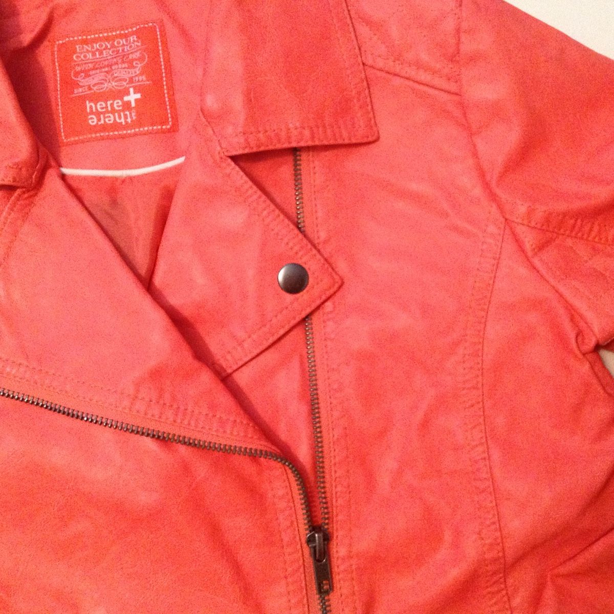 Giacche & Cappotti: Veste Perfekto taille 152 – Usato da Orbe venduto da Jade333 3