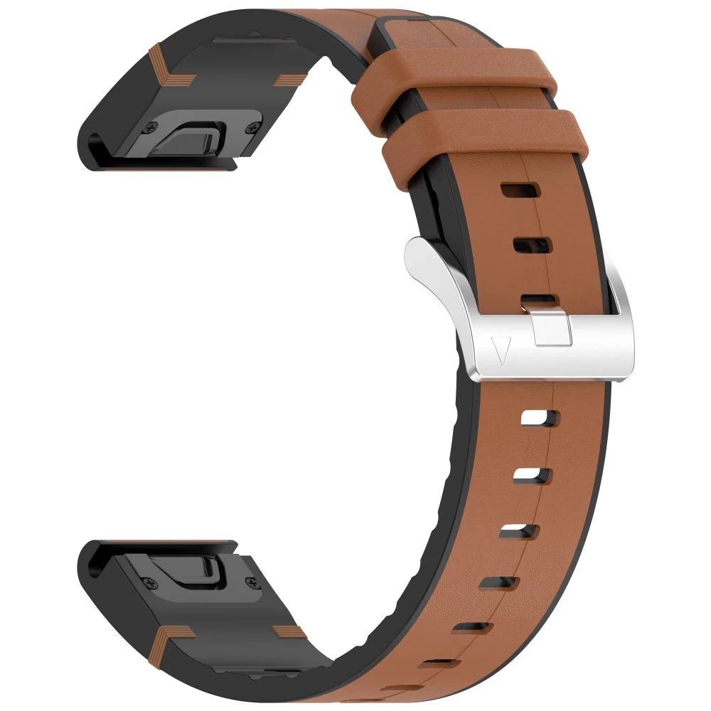 Fenix Smartwatch: Fenix 8 Solar 51mm – Nuovo (secondo la descrizione) da Riehen venduto da reto.boehner 4