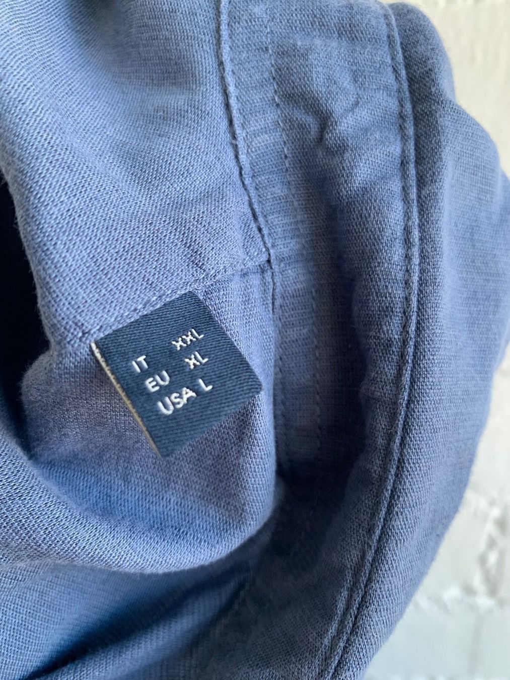 Hemden: Cooles Herren Hemd von North Sails – Gebraucht aus Bern von Fraeuleinhonig 7