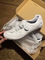Shimano RC503 Gr. 47  NEU & OVP