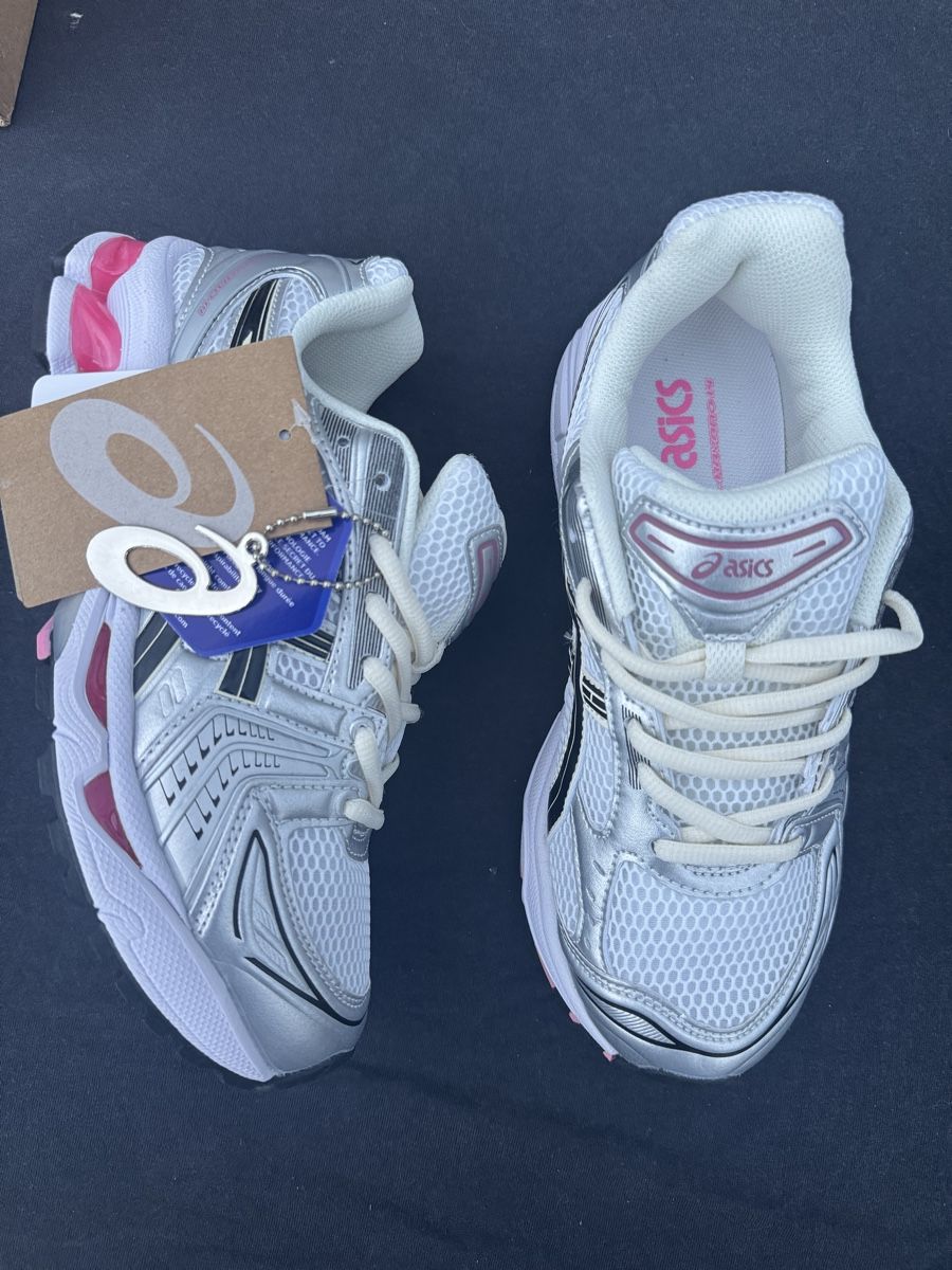 Scarpe da uomo: Asics Gel Kayano 14 – Nuovo e nell'imballaggio originale da Lengnau BE venduto da kev_7fhj 1