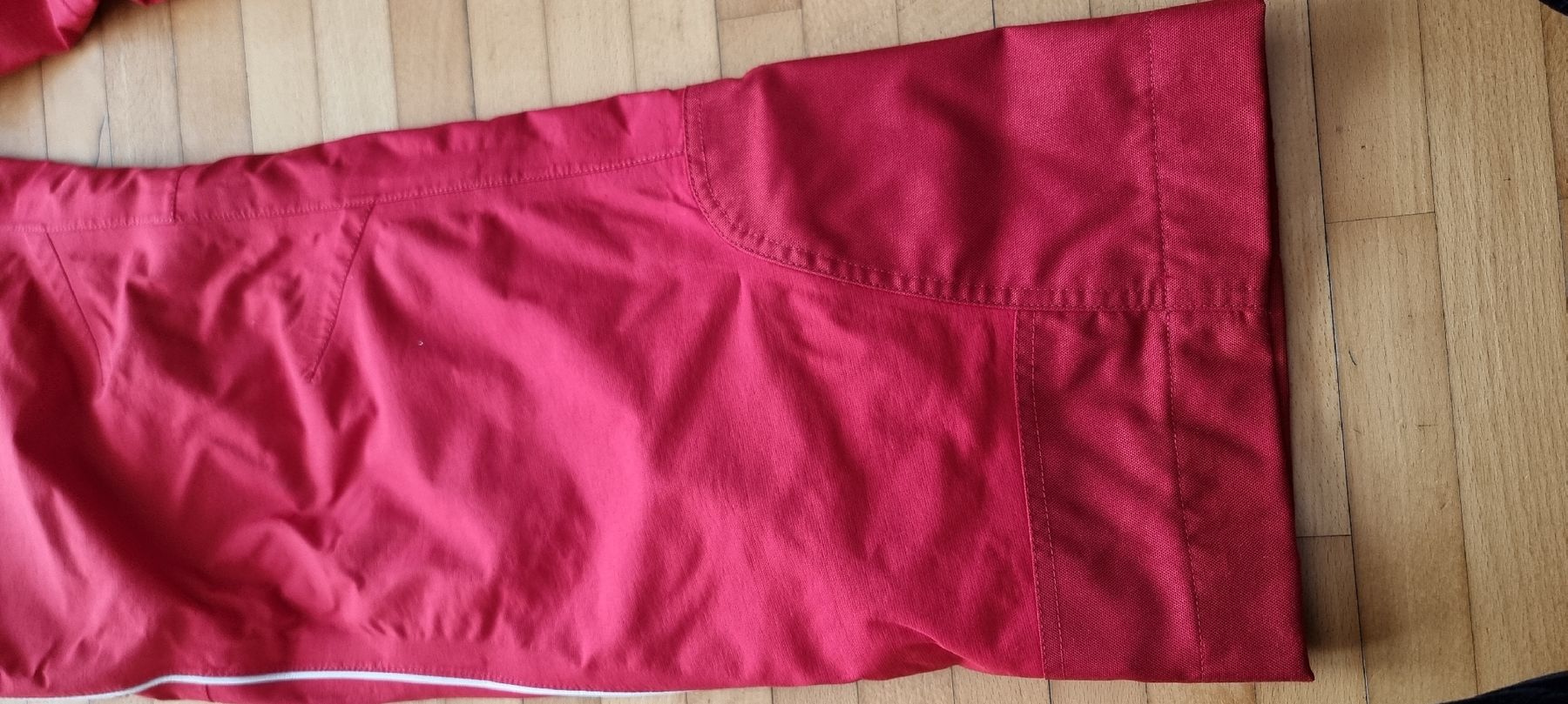 Schoeffel Hosen: schöffel skihose – Gebraucht aus Riedikon von Winter21. 2