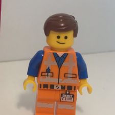 Profile image of legofo