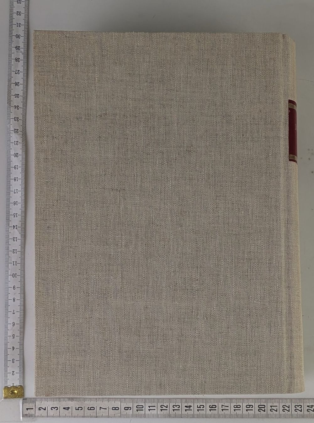 Libri: Ein Jahrhundert Schweizer Bahnen 1847-1947, Bnd.3, Thiessing – Usato da Zürich venduto da axolottchen 2