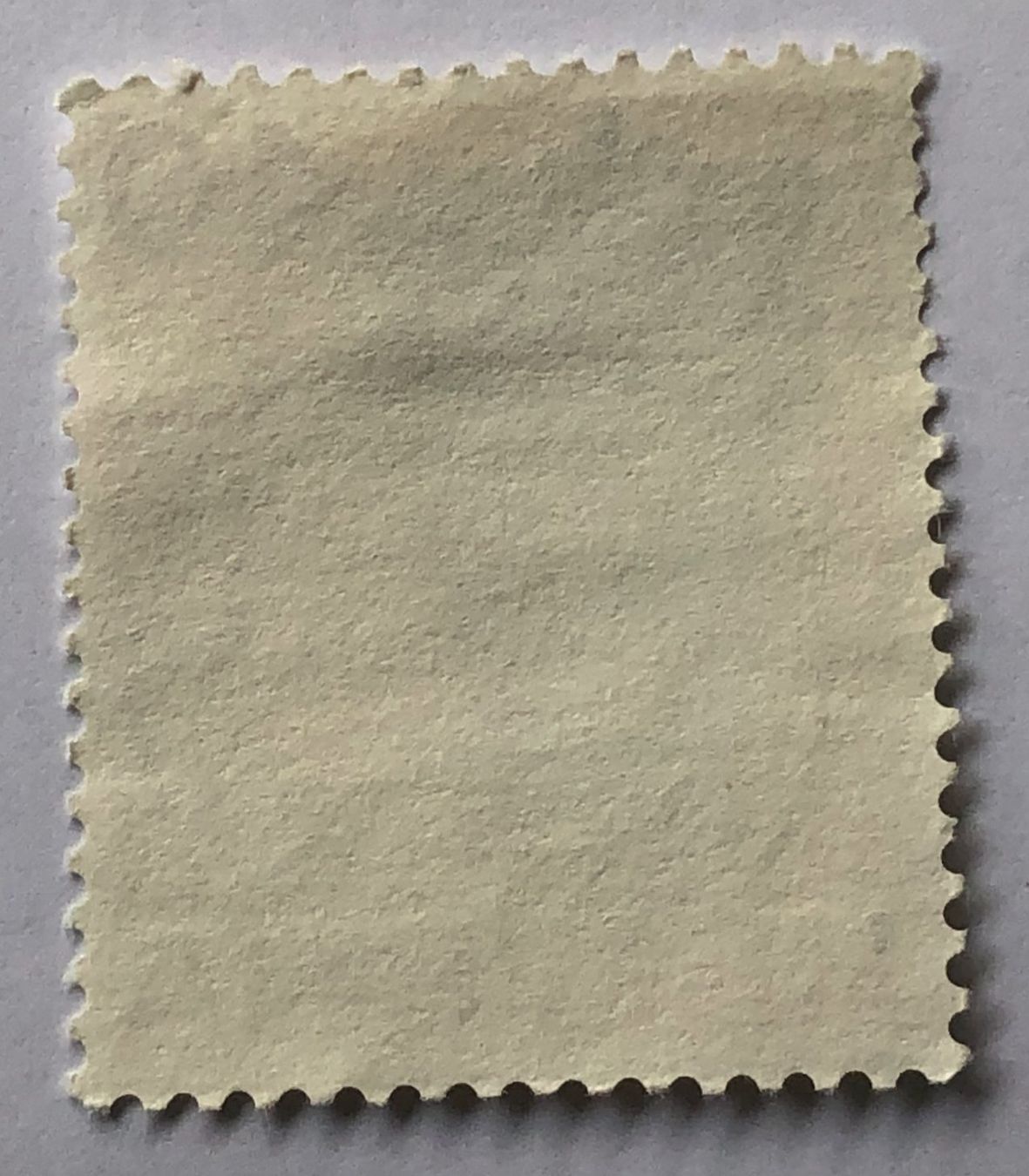 Tous les timbres: CH Briefmarken GESTEMPELT  Lugano – D'occasion à Aarau par Billa007 1