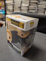 Funko pop Princess Bride 579 Westley