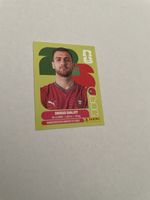 FIFA WM 2026 Diogo Dalot POR 6