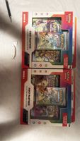 Pokemon First Partner Illustration Collection Series 2