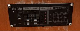 Lite-Puter A-405