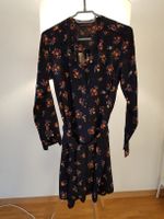 Comptoir des Cotonniers robe soie taille XS Neuve