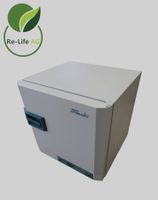 Termaks | TS 8056 | Laboratory Drying Oven | Fully Tested