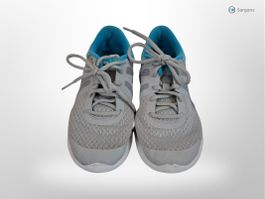 NIKE Damenschuhe