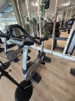 Technogym Bike