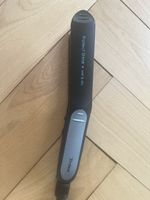 Trisa Protect Shine Wet & Dry Glätteisen guter Zustand