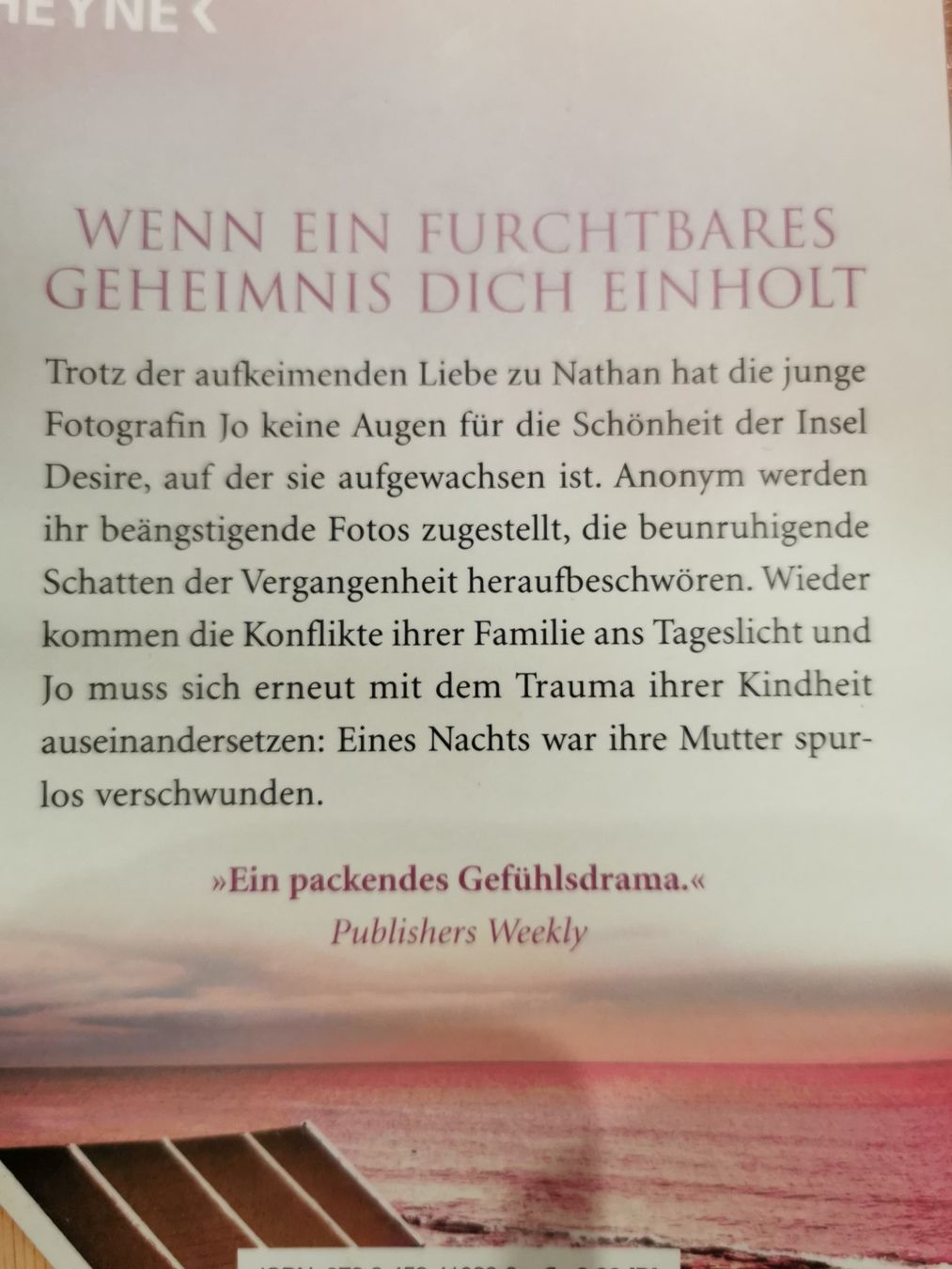 Libri: Nora Roberts, 5 Romane "1319" – Usato da Kölliken venduto da mar5742 5