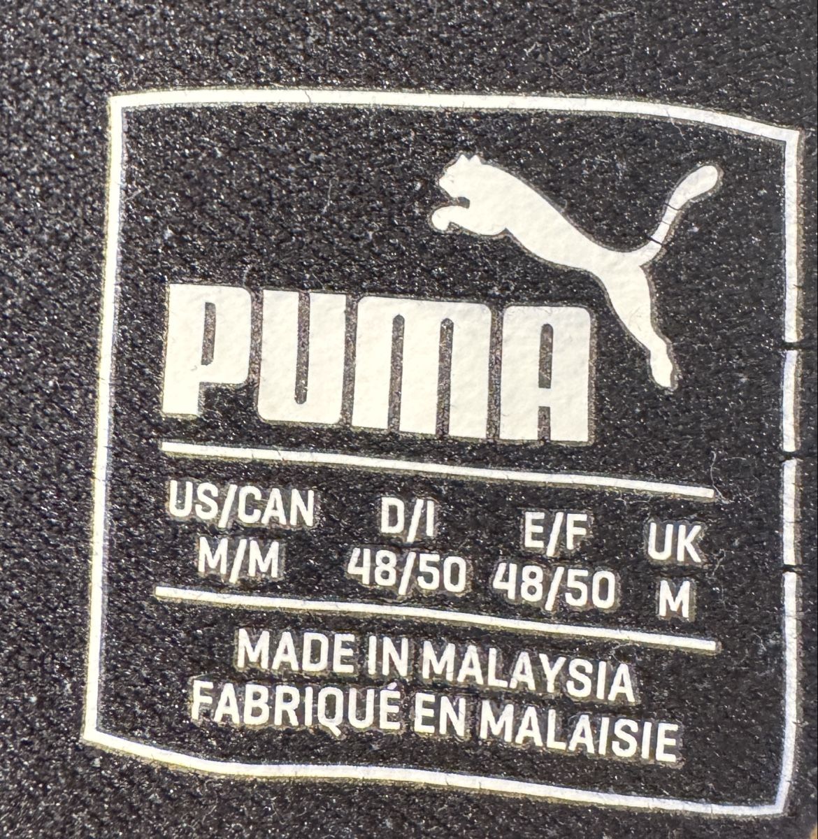 Puma Maglioni & Felpe: Puma Kapuzen Jacke, M – Usato da St. Gallen venduto da Cagliari2015 4