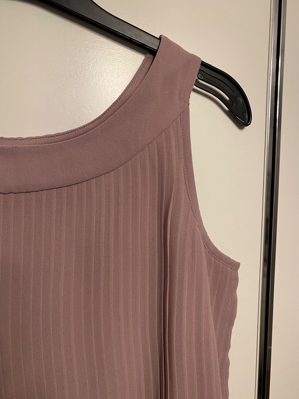 Camicette: Damen Bluse von Street One gr.34 – Usato da Pfungen venduto da Sheki56 1