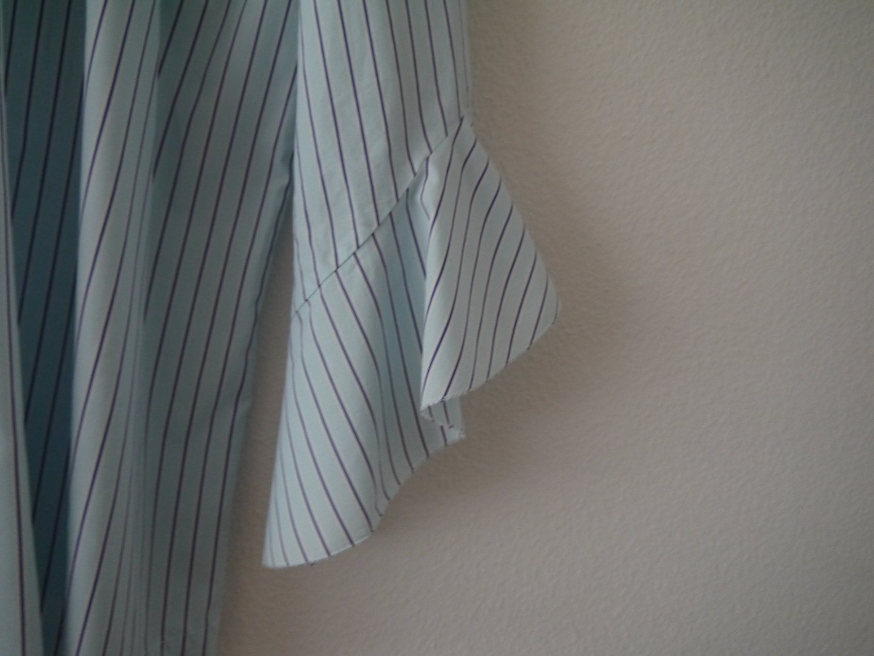 Marc Cain Blusen: Marc Cain Bluse – Gebraucht aus Hagendorn von Blaf 5