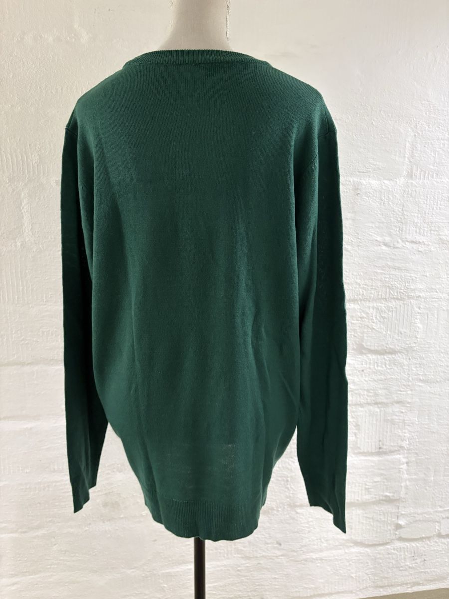 Pulls & Sweat-shirts: Herren Weihnachtspulli,Gr.XL(L) – D'occasion à Winterthur par Nena222 1