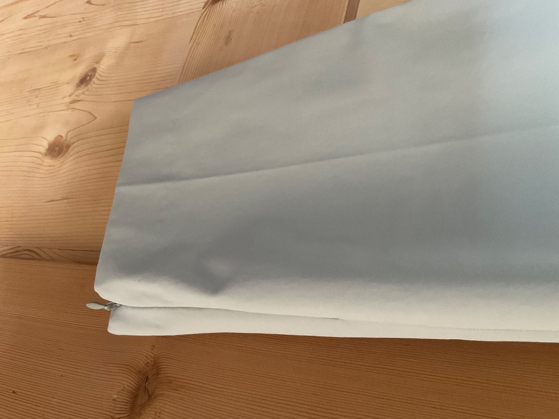 Raffaello Rossi Pantaloni: RAFFAELLO ROSSI HOSE 7/8 MODELL MAXIMA GR. 42 – Nuovo e nell'imballaggio originale da Scuol venduto da Lotus2020 2