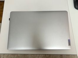 Lenovo IdeaPad1 15AMN7