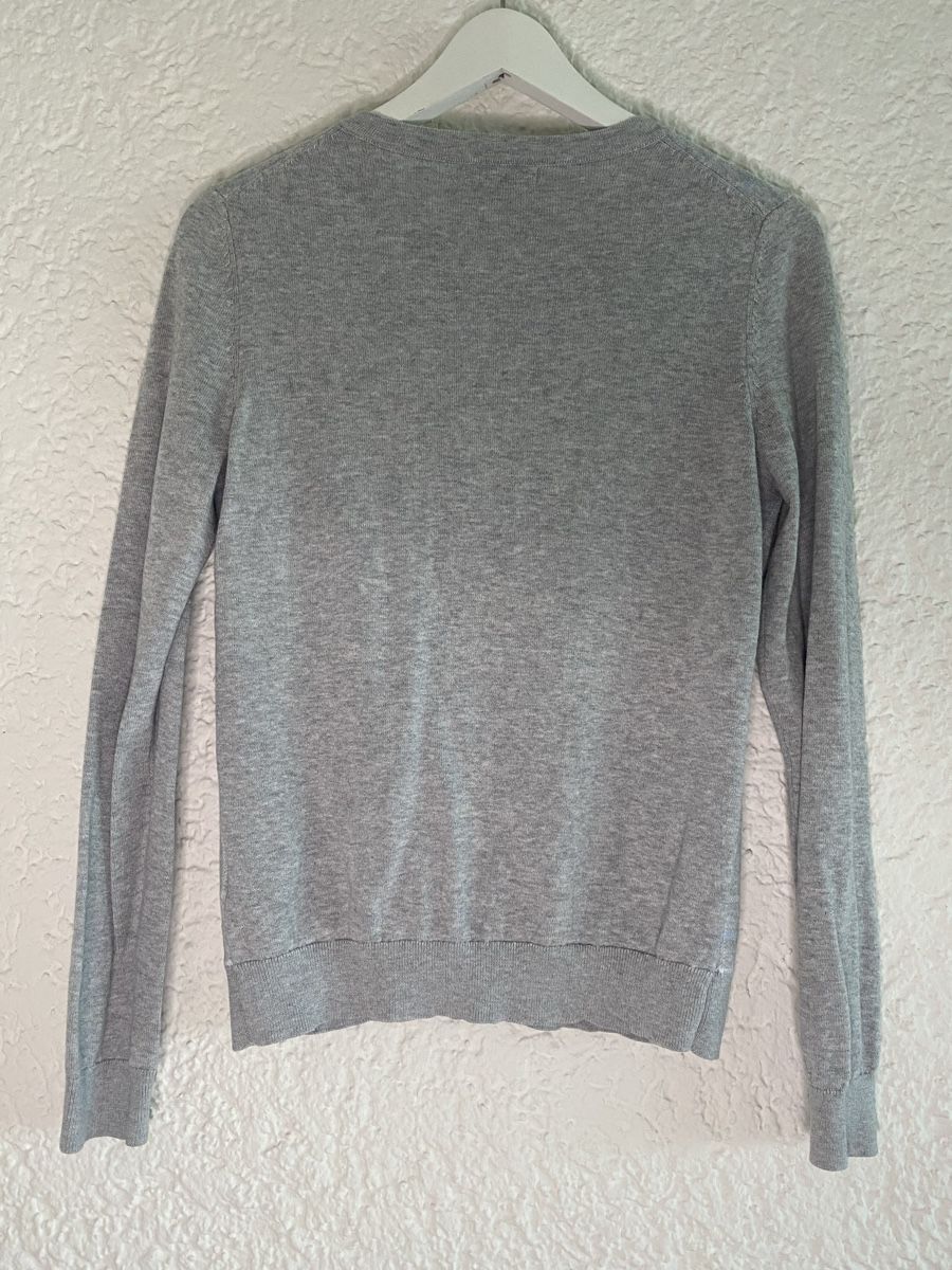Tommy Hilfiger Giacche: Tommy Hilfiger Jacke, Grösse S – Usato da Neftenbach venduto da ElenaLo 4