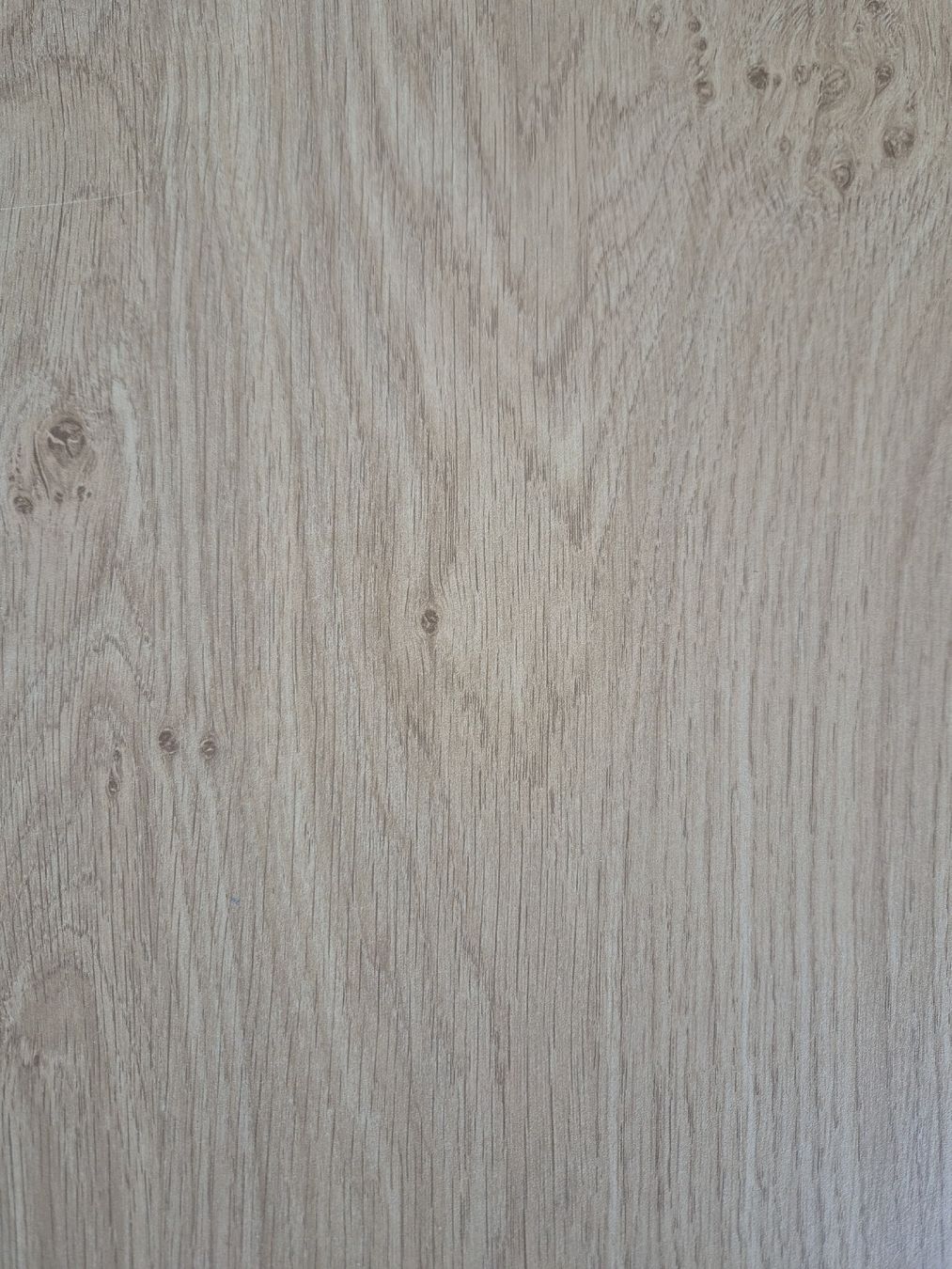 Tables: Couchtisch aus Holz  – D'occasion à Morissen par liv_8jfy 2