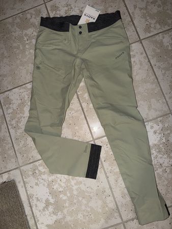 Outdoor Hose RADYS L neu