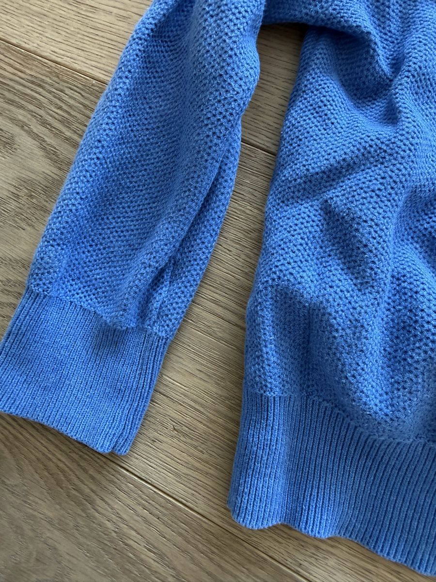 Ralph Lauren Maglioni & Felpe: Ralph Lauren Pullover Gr. 4T/104 – Usato da Küsnacht ZH venduto da ToddyGinger 2
