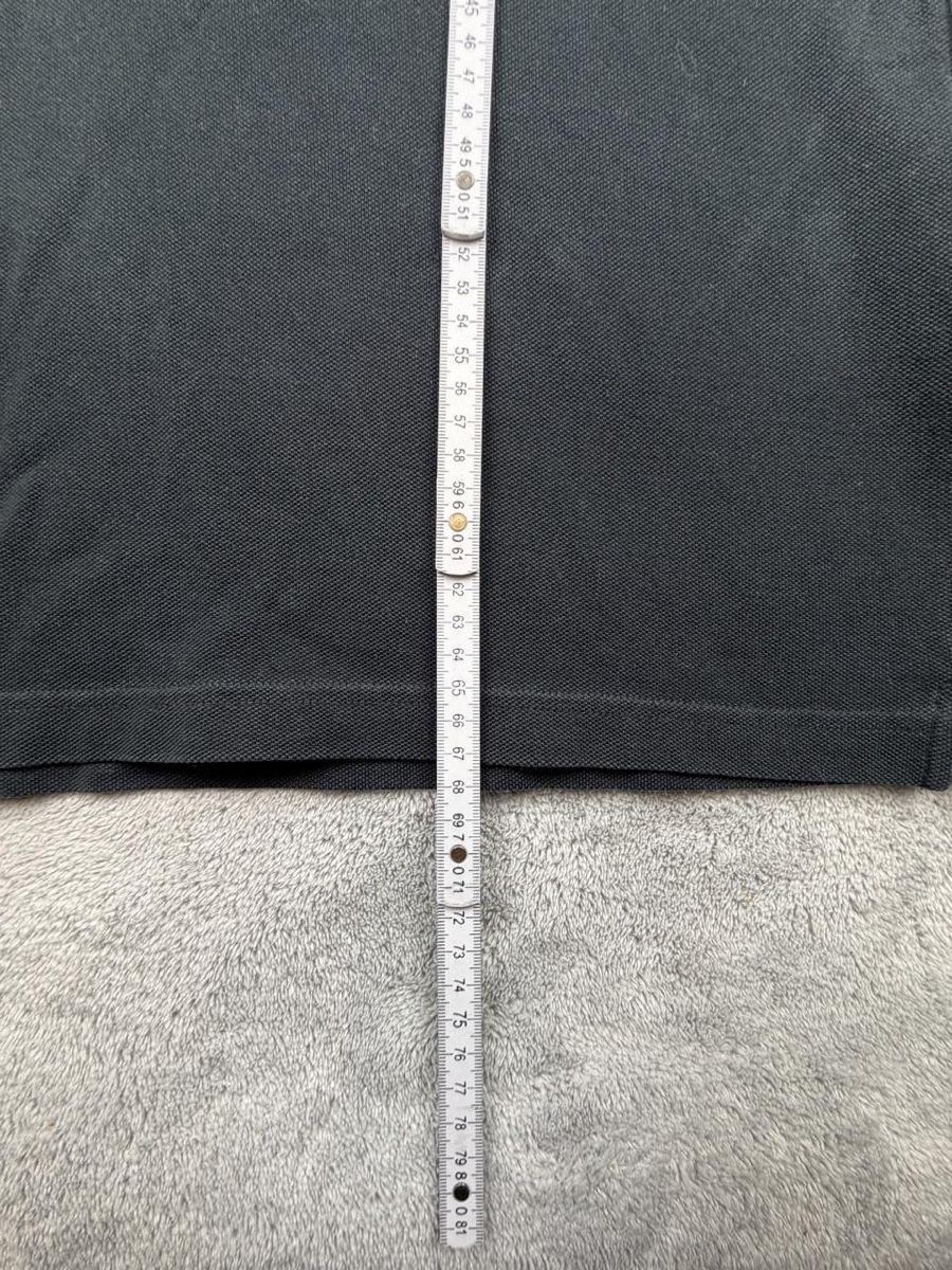 Prada Polo-Shirts: Prada polo – Gebraucht aus Erlinsbach SO von TogaResell 3