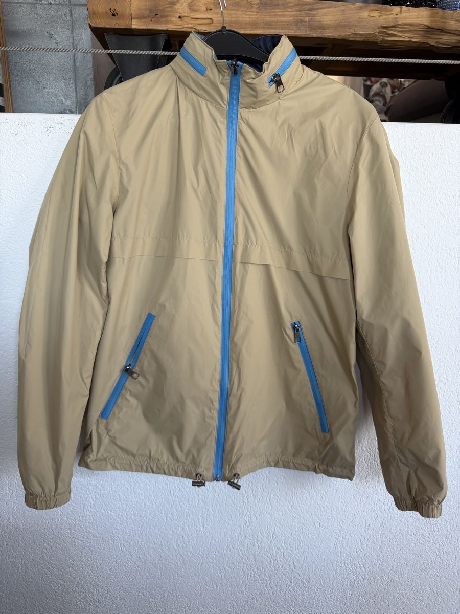 Giacche: Freedomday reversible Übergangsjacke / Freizeitjacke S – Usato da Staufen venduto da Elina08 2