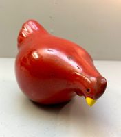 DEKO FIGUR „HUHN“ AB 1.- !!!