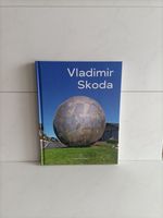 Vladimir Skoda – Pointillés aborigènes / Fondation Opale Len