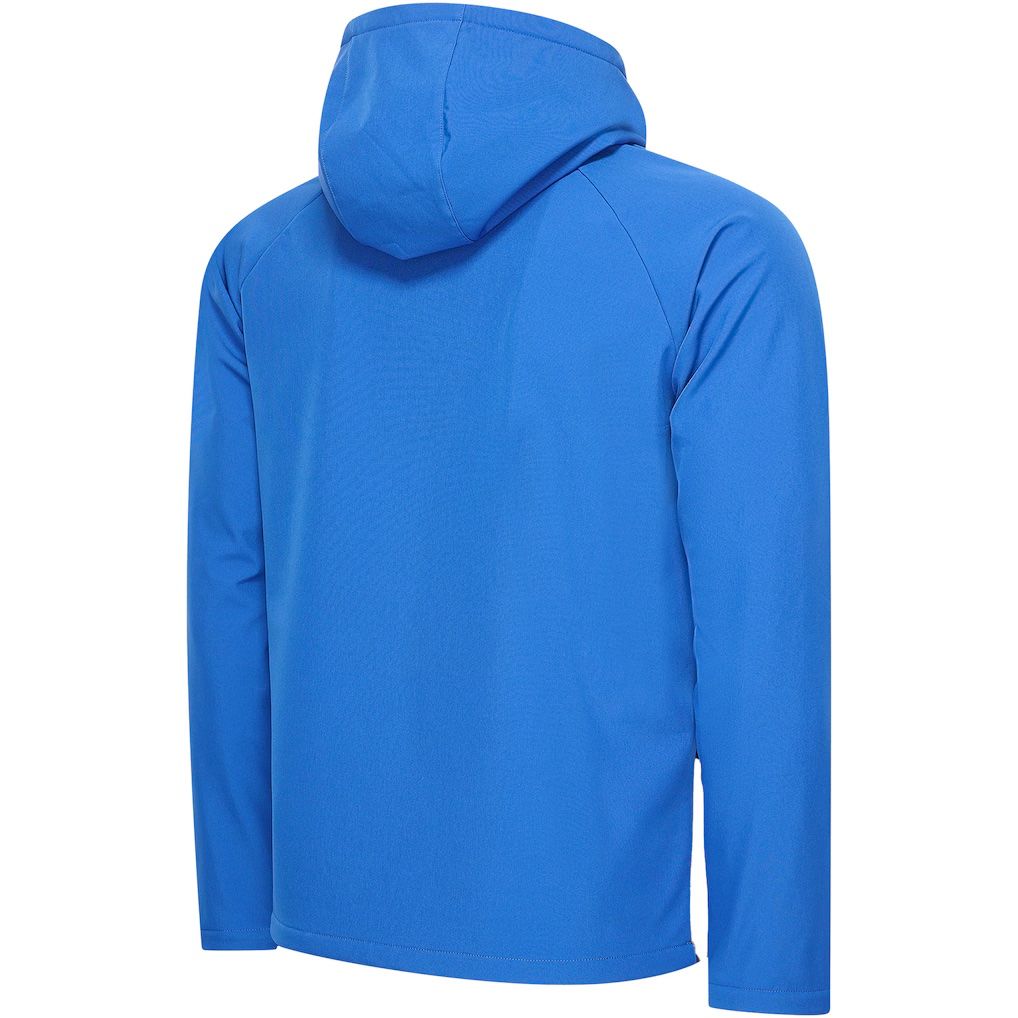 Giacche: Milano Cortina 2026 Olympia Essentials Softshell-Jacke – Usato da Paradiso venduto da pietk_6900 7