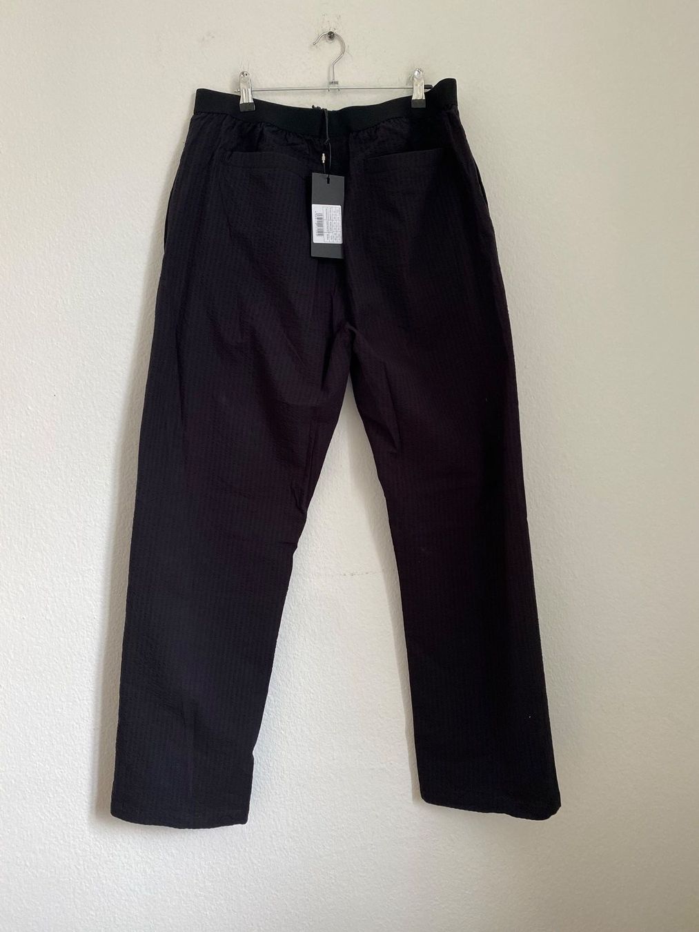 Hosen: WRSTBHVR PANTS – Neu (gemäss Beschreibung) aus Biel/Bienne von Sommer_17 2