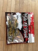 Bite Of Bleak Softbait Kunstkoeder Viskos 6 Stueck Neu