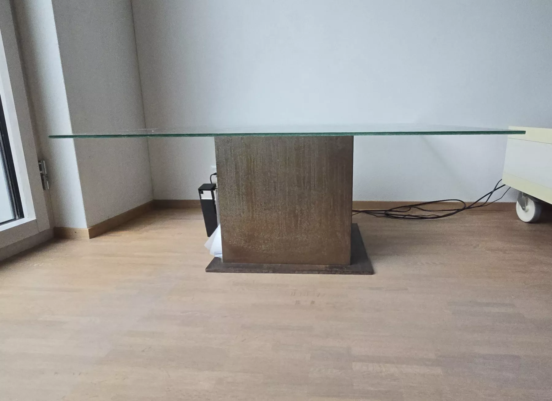Tische: Salontisch – Gebraucht aus Winterthur von nhu_s9gd 2