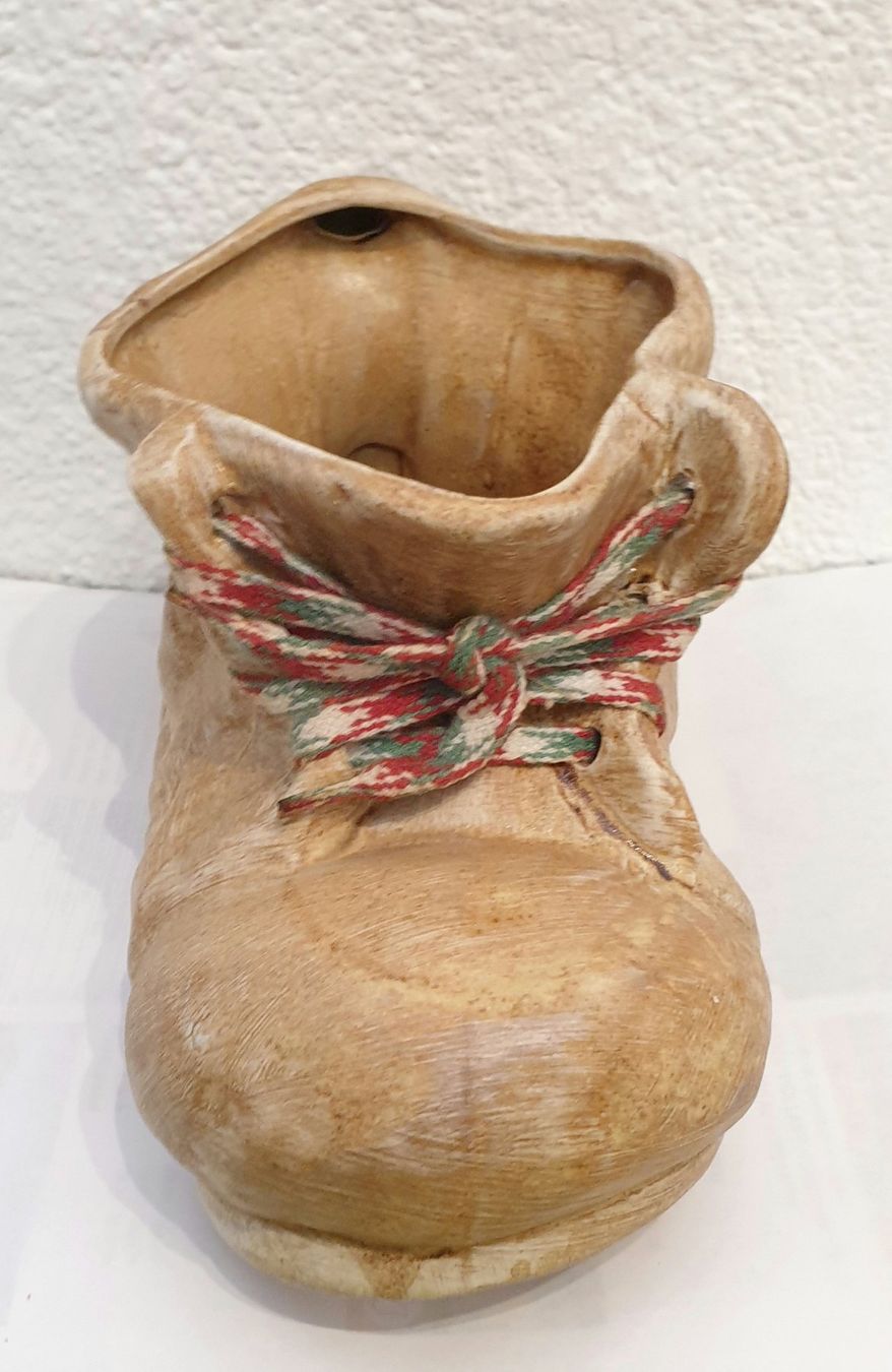 Tutte le decorazioni: Dekorationsmaterial – Usato da Dietlikon venduto da kes_j6d7 2