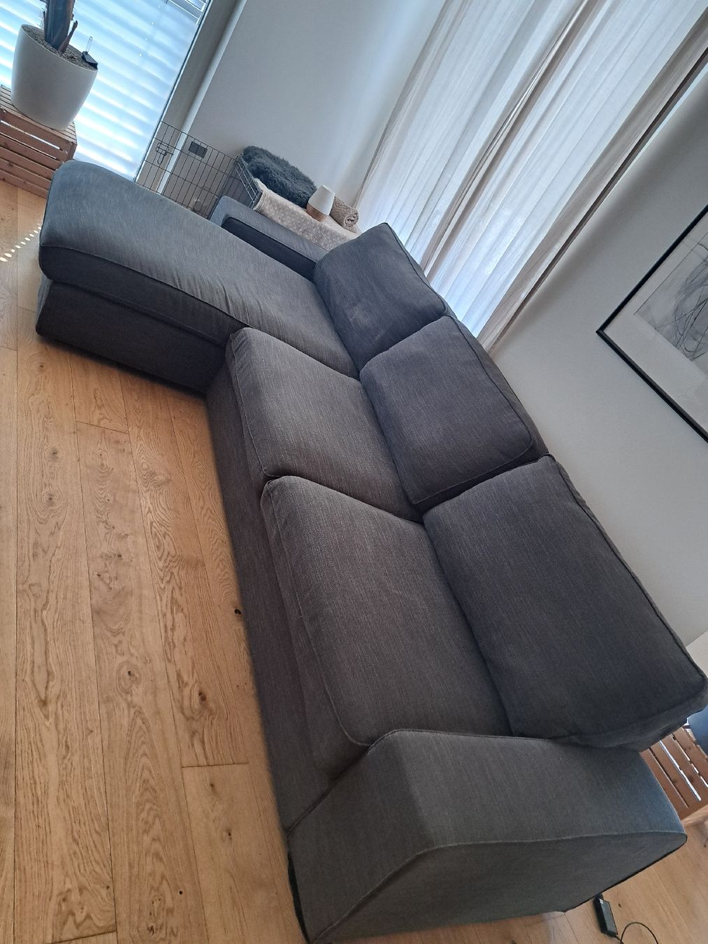 Sofas: Sofa  – Gebraucht aus Wettingen von Stephanie_S