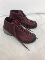 Scarpa Winter Schuhe Gr. 39 NEU
