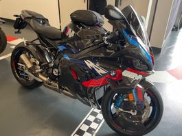 BMW Tankrucksack / Tanktasche 10L | K63 K67