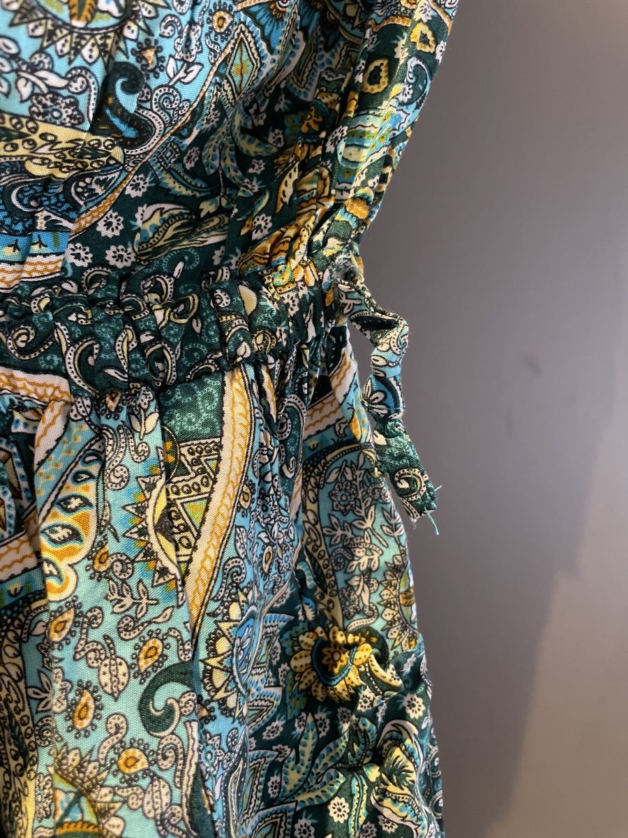 Tute: Off shoulder Jumpsuit, OneSize – Nuovo (secondo la descrizione) da Arbon venduto da llaauraa 2