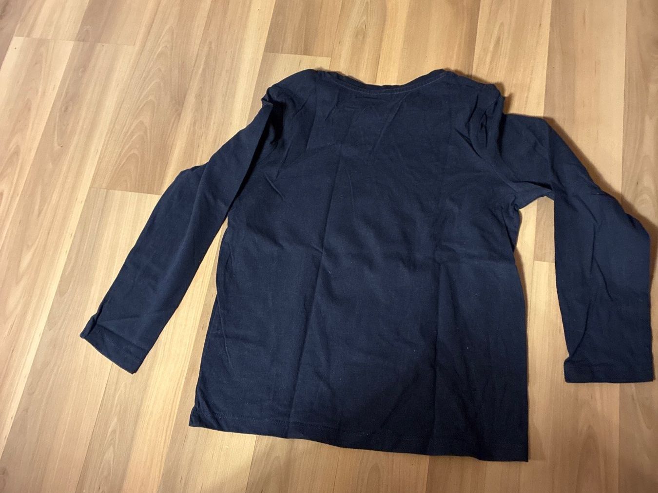 Maglioni & Felpe: Shirt, Langarm, Grösse 140 – Usato da Vilters venduto da san_2t9g 1