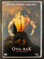 Ong Bak