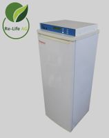 Thermo Scientific BK 800 Laboratory Fridge