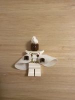 Lego Marvel: Minifigur Storm X-Men